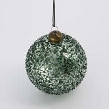 Load image into Gallery viewer, Bauble, Green
