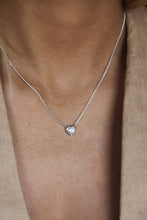 Load image into Gallery viewer, Cupid Necklace
