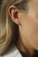 Load image into Gallery viewer, Cypress Earrings
