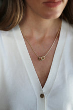 Load image into Gallery viewer, Daze Necklace
