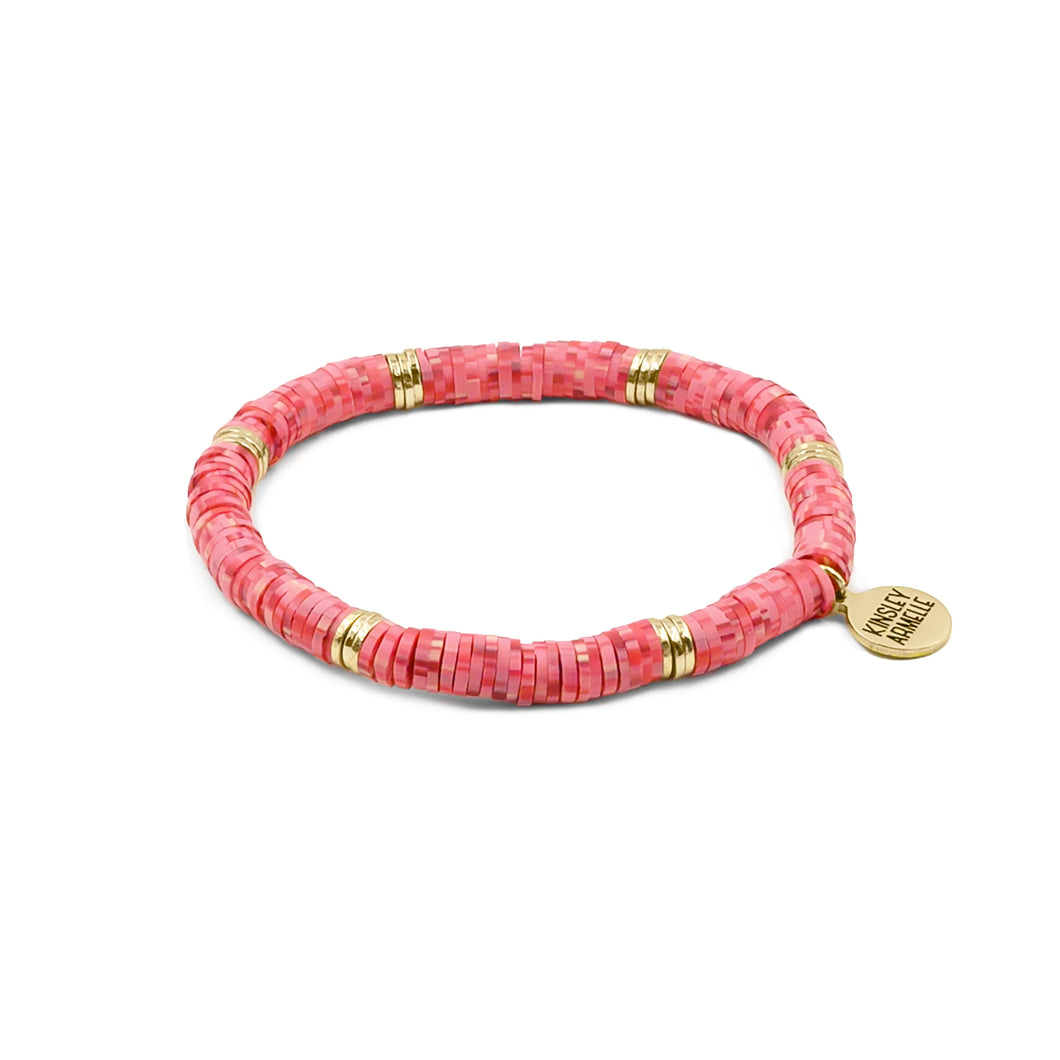 Dragonfruit Bracelet