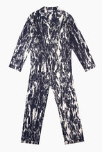 Load image into Gallery viewer, Driftwood Pyjamas
