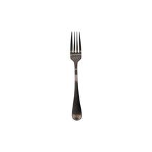 Load image into Gallery viewer, Fork, Lery, Gunmetal
