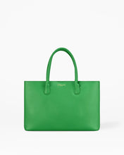 Load image into Gallery viewer, Amber Tote Bag

