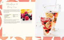 Load image into Gallery viewer, Mocktails: Cordials, Syrups, Infusions and More
