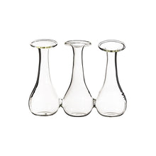Load image into Gallery viewer, Multi Bud Vase - Set Of 3
