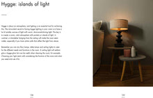 Load image into Gallery viewer, My Hygge Home

