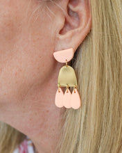 Load image into Gallery viewer, Sherbet Earrings
