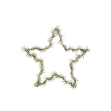 Load image into Gallery viewer, Star Wreath
