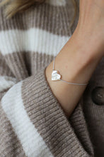 Load image into Gallery viewer, Sweetheart Bracelet
