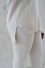 Load image into Gallery viewer, The Kira Slouchy Pullover - Soft Blush
