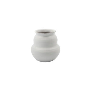 Juno Vase, Small
