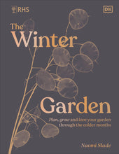 Load image into Gallery viewer, Winter Garden
