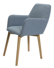 Load image into Gallery viewer, Lauren Dining Chair
