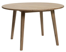 Load image into Gallery viewer, Shoreditch Dining Table, Round
