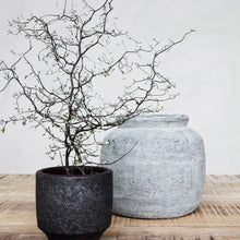 Load image into Gallery viewer, Planter, Rustik, Concrete

