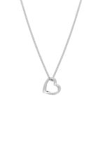 Load image into Gallery viewer, Aspire Necklace
