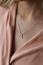 Load image into Gallery viewer, Aspire Necklace
