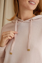 Load image into Gallery viewer, Bamboo Leisure Hoodie
