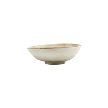 Load image into Gallery viewer, Bowl, Lake, Grey
