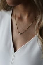 Load image into Gallery viewer, Celeste Necklace
