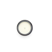 Load image into Gallery viewer, ‘Clarity’ Candle - Grapefruit &amp; Tabacco - 180ml
