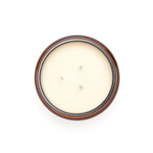 Load image into Gallery viewer, ‘Clarity’ Candle - Grapefruit &amp; Tabacco - 500ml
