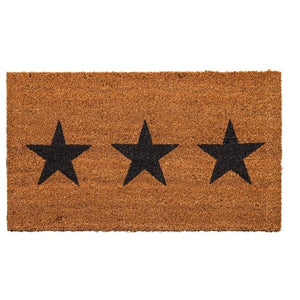 Star Doormat