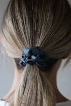 Load image into Gallery viewer, Evergreen Scrunchie Pack
