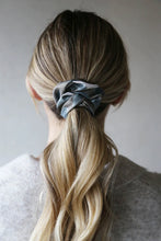 Load image into Gallery viewer, Evergreen Scrunchie
