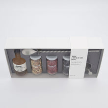 Load image into Gallery viewer, Gift box, Nicolas Vahé Cocktail Box
