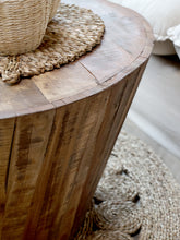 Load image into Gallery viewer, Rustic Coffee Table
