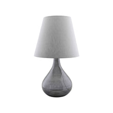 Load image into Gallery viewer, Lampshade, Illy, Grey
