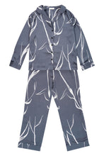 Load image into Gallery viewer, Mist Pyjama Set
