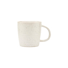 Load image into Gallery viewer, Mug, Pion, Grey/White
