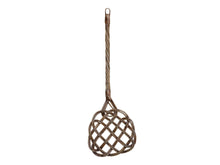Load image into Gallery viewer, Carpet Beater
