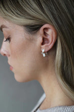 Load image into Gallery viewer, Orion Earrings

