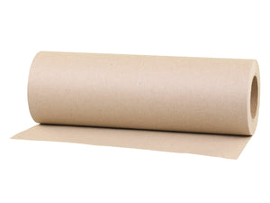 Paper Roll for notes