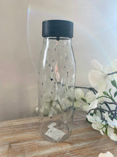 Load image into Gallery viewer, Glass Carafe Bottle
